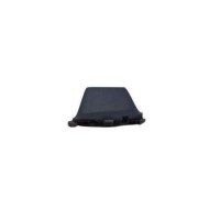 DJI Mavic 2 Left Rear Landing Gear