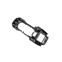 DJI Mavic 2 Middle Frame
