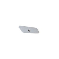 DJI Mavic 2 Right Front Axis Lower Cover