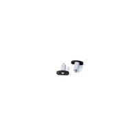 DJI Mavic Mini Front Aircraft Arm Rotation Axis