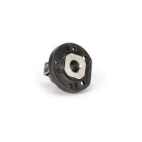 DJI Mavic Mini Rear Aircraft Arm Rotation Axis