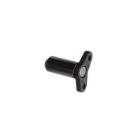 DJI Mavic Mini Upper Cover Right Dustproof Mesh
