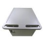 Ergotron Zip40 for 40 Tablets and Notebooks Mobile Charging Cart