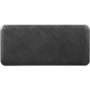 Targus USB-C Dual 4K 100W Docking Station 