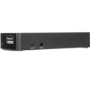 Targus USB-C Dual 4K 100W Docking Station 