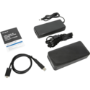 Targus USB-C Dual 4K 100W Docking Station 