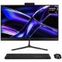 Acer Aspire C27-B AMD Ryzen AI 7 350 16GB RAM 1TB SSD 27 Inch Windows 11 All-in-One PC