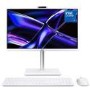 Acer Aspire C24 Intel Core 5 8GB RAM 1TB SSD 23.8 Inch Windows 11 All-in-One PC