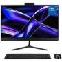 Acer Aspire C24-B Intel Core 5 120U 8GB RAM 512GB SSD 23.8 Inch Windows 11 All-in-One PC
