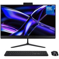 Acer Aspire C27-B Intel Core 5 120U 8GB RAM 512GB SSD 27 Inch Windows 11 All-in-One PC