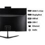 Acer Aspire C27-B Intel Core 5 120U 8GB RAM 512GB SSD 27 Inch Windows 11 All-in-One PC