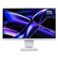 Acer Aspire S27-B Intel Core Ultra 5 226V 16GB RAM 1TB SSD 27 Inch Windows 11 All-in-One PC