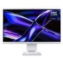 Acer Aspire S27-B Intel Core Ultra 5 226V 16GB RAM 1TB SSD 27 Inch Windows 11 All-in-One PC