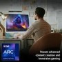 Acer Aspire S27-B Intel Core Ultra 5 226V 16GB RAM 1TB SSD 27 Inch Windows 11 All-in-One PC