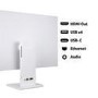 Acer Aspire S27-B Intel Core Ultra 5 226V 16GB RAM 1TB SSD 27 Inch Windows 11 All-in-One PC