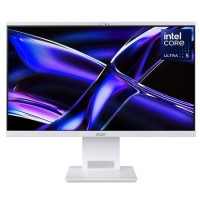 Acer Aspire S24-B Intel Core Ultra 5 16GB RAM 512GB SSD 23.8 Inch Windows 11 All-in-One PC