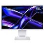 Acer Aspire S24-B Intel Core Ultra 5 16GB RAM 512GB SSD 23.8 Inch Windows 11 All-in-One PC