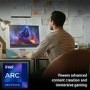 Acer Aspire S24-B Intel Core Ultra 5 16GB RAM 512GB SSD 23.8 Inch Windows 11 All-in-One PC