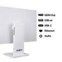 Acer Aspire S24-B Intel Core Ultra 5 16GB RAM 512GB SSD 23.8 Inch Windows 11 All-in-One PC