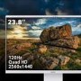Acer Aspire S24-B Intel Core Ultra 5 16GB RAM 512GB SSD 23.8 Inch Windows 11 All-in-One PC