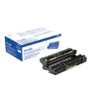 Brother DR3400 Drum Unit