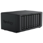 Synology DS1825+ 8-Bay 96TB HAT3310 Plus Hard Drive NAS