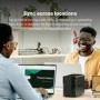 Synology DiskStation DS223 2 Bay NAS