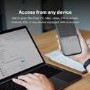 Synology DiskStation DS223 2 Bay NAS