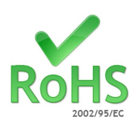 Synology 4-bay DiskStation up to 9-bay AMD Ryz 8TB