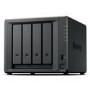 Synology DS925+ 4GB RAM 4 Bay SATA Desktop NAS Expansion Enclosure