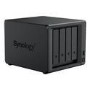 Synology DS925+ 4GB RAM 4 Bay SATA Desktop NAS Expansion Enclosure