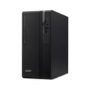 Acer Veriton 2000 VS2722G Mid Tower Intel Core i5 14400 8GB RAM 256GB SSD Windows 11 Pro Desktop PC