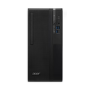 Acer Veriton 2000 VS2722G Mid Tower Intel Core i5 14400 8GB RAM 512GB SSD Windows 11 Pro Desktop PC