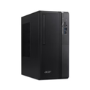 Acer Veriton 2000 VS2722G Mid Tower Intel Core i5 14400 8GB RAM 512GB SSD Windows 11 Pro Desktop PC