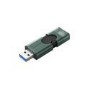 Kingston DataTraveler 128GB Duo USB-A + USB-C 3.2 Flash Drive