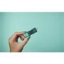 Kingston DataTraveler 256GB Duo USB-A + USB-C 3.2 Flash Drive