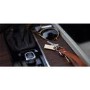 Kingston DataTraveler 128GB Metal USB 3.2 Flash Drive