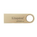 DTSE9G3/256GB Kingston DataTraveler 256GB Metal USB 3.2 Flash Drive