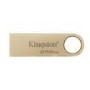 Kingston DataTraveler 256GB Metal USB 3.2 Flash Drive