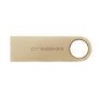 Kingston DataTraveler 256GB Metal USB 3.2 Flash Drive
