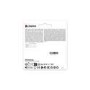 Kingston DataTraveler 512GB Metal USB 3.2 Flash Drive