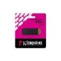 Kingston DataTraveler Exodia 256GB Portable USB 3.2 Flash Drive
