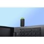 Kingston DataTraveler Exodia 256GB Portable USB 3.2 Flash Drive