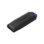 Kingston DataTraveler Exodia 512GB Portable USB 3.2 Flash Drive