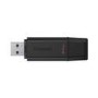 Kingston DataTraveler Exodia 64GB Portable USB 3.2 Flash Drive
