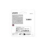 Kingston DataTraveler Exodia 64GB Portable USB 3.2 Flash Drive