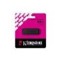 Kingston DataTraveler Exodia 64GB Portable USB 3.2 Flash Drive