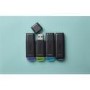 Kingston DataTraveler Exodia 64GB Portable USB 3.2 Flash Drive
