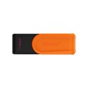 DTXS/256GB Kingston DataTraveler Exodia S 256GB Portable USB 3.2 Flash Drive