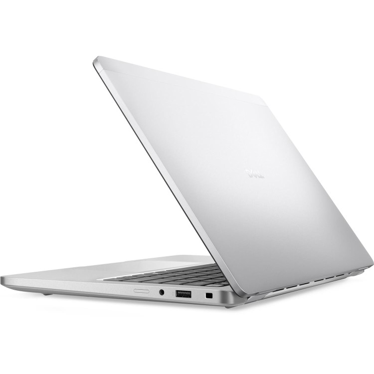 Dell Pro 13 Plus Intel Core Ultra 7 32GB RAM 512GB SSD 13.3 Inch Windows 11 Pro Laptop